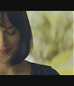 Filename=0063.jpg
Filesize=94KiB
Dimensions=1920x1080
Date added=Sep 14, 2020 0063.jpg