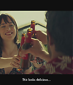 Filename=0064.jpg
Filesize=115KiB
Dimensions=1920x1080
Date added=Sep 14, 2020 0064.jpg