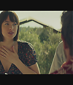 Filename=0066.jpg
Filesize=120KiB
Dimensions=1920x1080
Date added=Sep 14, 2020 0066.jpg