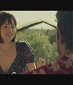 Filename=0068.jpg
Filesize=121KiB
Dimensions=1920x1080
Date added=Sep 14, 2020 0068.jpg