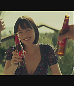 Filename=0071.jpg
Filesize=118KiB
Dimensions=1920x1080
Date added=Sep 14, 2020 0071.jpg