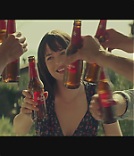 Filename=0072.jpg
Filesize=118KiB
Dimensions=1920x1080
Date added=Sep 14, 2020 0072.jpg