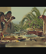 Filename=0073.jpg
Filesize=160KiB
Dimensions=1920x1080
Date added=Sep 14, 2020 0073.jpg