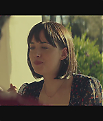 Filename=0074.jpg
Filesize=111KiB
Dimensions=1920x1080
Date added=Sep 14, 2020 0074.jpg