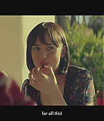 Filename=0076.jpg
Filesize=112KiB
Dimensions=1920x1080
Date added=Sep 14, 2020 0076.jpg