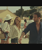 Filename=0077.jpg
Filesize=130KiB
Dimensions=1920x1080
Date added=Sep 14, 2020 0077.jpg