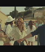 Filename=0078.jpg
Filesize=130KiB
Dimensions=1920x1080
Date added=Sep 14, 2020 0078.jpg