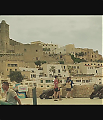 Filename=0079.jpg
Filesize=162KiB
Dimensions=1920x1080
Date added=Sep 14, 2020 0079.jpg