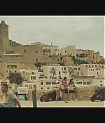 Filename=0080.jpg
Filesize=164KiB
Dimensions=1920x1080
Date added=Sep 14, 2020 0080.jpg