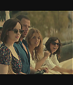 Filename=0081.jpg
Filesize=130KiB
Dimensions=1920x1080
Date added=Sep 14, 2020 0081.jpg