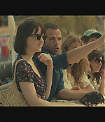 Filename=0083.jpg
Filesize=139KiB
Dimensions=1920x1080
Date added=Sep 14, 2020 0083.jpg