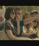 Filename=0084.jpg
Filesize=134KiB
Dimensions=1920x1080
Date added=Sep 14, 2020 0084.jpg