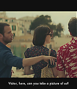 Filename=0086.jpg
Filesize=161KiB
Dimensions=1920x1080
Date added=Sep 14, 2020 0086.jpg