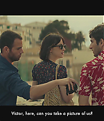 Filename=0087.jpg
Filesize=163KiB
Dimensions=1920x1080
Date added=Sep 14, 2020 0087.jpg