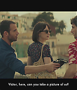 Filename=0088.jpg
Filesize=163KiB
Dimensions=1920x1080
Date added=Sep 14, 2020 0088.jpg