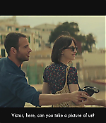 Filename=0089.jpg
Filesize=155KiB
Dimensions=1920x1080
Date added=Sep 14, 2020 0089.jpg