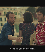 Filename=0091.jpg
Filesize=154KiB
Dimensions=1920x1080
Date added=Sep 14, 2020 0091.jpg