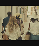 Filename=0092.jpg
Filesize=112KiB
Dimensions=1920x1080
Date added=Sep 14, 2020 0092.jpg