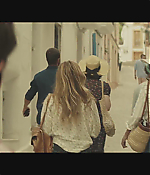 Filename=0093.jpg
Filesize=114KiB
Dimensions=1920x1080
Date added=Sep 14, 2020 0093.jpg