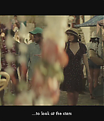 Filename=0094.jpg
Filesize=148KiB
Dimensions=1920x1080
Date added=Sep 14, 2020 0094.jpg