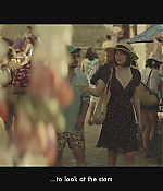 Filename=0095.jpg
Filesize=146KiB
Dimensions=1920x1080
Date added=Sep 14, 2020 0095.jpg