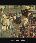 Filename=0101.jpg
Filesize=174KiB
Dimensions=1920x1080
Date added=Sep 14, 2020 0101.jpg