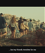 Filename=0102.jpg
Filesize=170KiB
Dimensions=1920x1080
Date added=Sep 14, 2020 0102.jpg