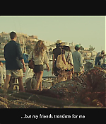 Filename=0103.jpg
Filesize=178KiB
Dimensions=1920x1080
Date added=Sep 14, 2020 0103.jpg