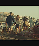 Filename=0104.jpg
Filesize=174KiB
Dimensions=1920x1080
Date added=Sep 14, 2020 0104.jpg