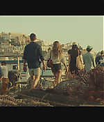 Filename=0105.jpg
Filesize=178KiB
Dimensions=1920x1080
Date added=Sep 14, 2020 0105.jpg