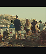 Filename=0106.jpg
Filesize=178KiB
Dimensions=1920x1080
Date added=Sep 14, 2020 0106.jpg