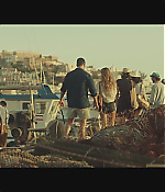 Filename=0107.jpg
Filesize=183KiB
Dimensions=1920x1080
Date added=Sep 14, 2020 0107.jpg