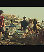 Filename=0108.jpg
Filesize=185KiB
Dimensions=1920x1080
Date added=Sep 14, 2020 0108.jpg