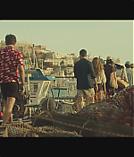 Filename=0109.jpg
Filesize=188KiB
Dimensions=1920x1080
Date added=Sep 14, 2020 0109.jpg