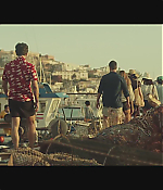 Filename=0110.jpg
Filesize=183KiB
Dimensions=1920x1080
Date added=Sep 14, 2020 0110.jpg