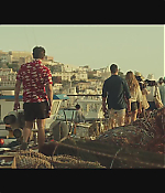 Filename=0111.jpg
Filesize=183KiB
Dimensions=1920x1080
Date added=Sep 14, 2020 0111.jpg