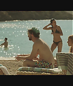 Filename=0113.jpg
Filesize=141KiB
Dimensions=1920x1080
Date added=Sep 14, 2020 0113.jpg