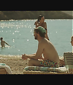 Filename=0115.jpg
Filesize=142KiB
Dimensions=1920x1080
Date added=Sep 14, 2020 0115.jpg