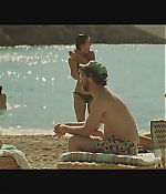 Filename=0116.jpg
Filesize=143KiB
Dimensions=1920x1080
Date added=Sep 14, 2020 0116.jpg