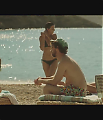 Filename=0117.jpg
Filesize=141KiB
Dimensions=1920x1080
Date added=Sep 14, 2020 0117.jpg