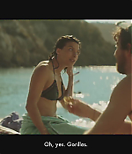 Filename=0120.jpg
Filesize=103KiB
Dimensions=1920x1080
Date added=Sep 14, 2020 0120.jpg