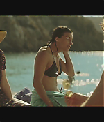 Filename=0121.jpg
Filesize=106KiB
Dimensions=1920x1080
Date added=Sep 14, 2020 0121.jpg