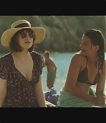 Filename=0124.jpg
Filesize=127KiB
Dimensions=1920x1080
Date added=Sep 14, 2020 0124.jpg