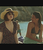 Filename=0125.jpg
Filesize=126KiB
Dimensions=1920x1080
Date added=Sep 14, 2020 0125.jpg