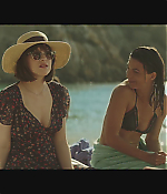 Filename=0126.jpg
Filesize=125KiB
Dimensions=1920x1080
Date added=Sep 14, 2020 0126.jpg