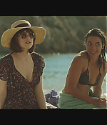 Filename=0127.jpg
Filesize=126KiB
Dimensions=1920x1080
Date added=Sep 14, 2020 0127.jpg