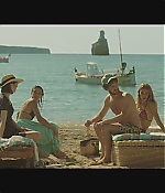 Filename=0129.jpg
Filesize=151KiB
Dimensions=1920x1080
Date added=Sep 14, 2020 0129.jpg