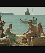 Filename=0130.jpg
Filesize=148KiB
Dimensions=1920x1080
Date added=Sep 14, 2020 0130.jpg