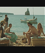 Filename=0131.jpg
Filesize=148KiB
Dimensions=1920x1080
Date added=Sep 14, 2020 0131.jpg