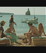 Filename=0132.jpg
Filesize=146KiB
Dimensions=1920x1080
Date added=Sep 14, 2020 0132.jpg